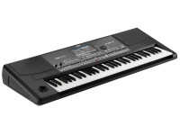 korg-pa600_6a8c6cf6d1b52.jpg