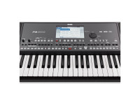 korg-pa600_6a8c6cfc7c11b.jpg