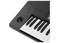korg-pa600_6a8c6cfe454e4.jpg