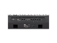 korg-pa600_6a8c6d001c7be.jpg