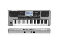 korg-pa900_592d32b39f835.jpg