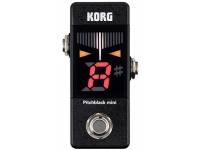 korg-pitchblack-mini-bk_5a9d7df2978e2.jpg