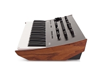 korg-prologue-16_5b5863e498a84.jpg