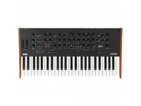 korg-prologue-8_5b589b0169d57.jpg