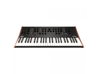 korg-prologue-8_5b589b01a4d8a.jpg