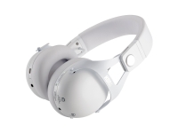 korg-smart-noise-cancelling-dj-headphones-white_5e2ab7bfb9adc.jpg