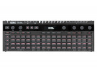 Korg SQ-64 Korg SQ-64