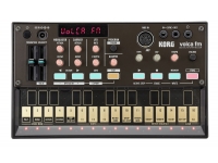 Korg Volca FM Korg Volca FM