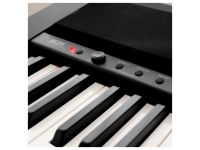 korg-xe20-ensemble_5e2b0ea603475.jpg