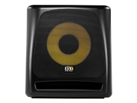 krk-10s2_5d1c7c677dd45.jpg