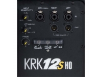 krk-12sho_5d1c7e5e5f8d3.jpg