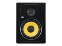 krk-kreate-8-monitor-de-estudio-activo_6a9586bde7b3a.jpg