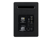 krk-kreate-8-monitor-de-estudio-activo_6a9586c05819d.jpg