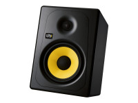 krk-kreate-8-monitor-de-estudio-activo_6a9586c2a95dc.jpg