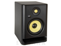 KRK Rokit RP5 G4