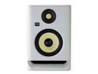 krk-rp7-g4-white_5d1b60d1e1524.jpg