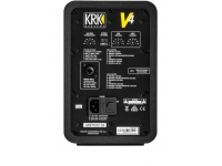 krk-v4-s4_5d1c74a9ae8da.jpg