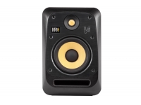krk-v6-s4_5d1c76bfa3b97.jpg