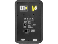 krk-v8-s4_5d1c783bb4a94.jpg