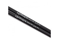 Kuppmen Music  5A Carbon Fiber Drumrods