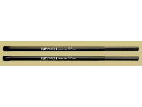 Kuppmen Music  5A Carbon Fiber Drumrods