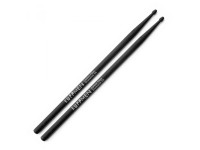 Kuppmen Music  5A Carbon Fiber Sticks