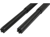 Kuppmen Music  7A Carbon Fiber Drumrods