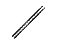 Kuppmen Music  7A Carbon Fiber Sticks