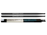 Kuppmen Music  7A Carbon Fiber Sticks