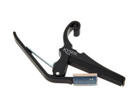 Transpositor para guitarra clássica Kyser  KGCBA