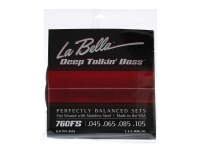 la-bella-760fs-deep-talkin-bass_5cee6d6e754a2.jpg