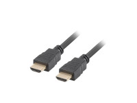 lanberg-cabo-hdmi-dourado-macho-macho-14-5m_68d6be3214e45.jpg