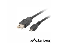 lanberg-cabo-usb-a-20-macho-micro-usb-macho-1m_6479bf05af5ef.jpg