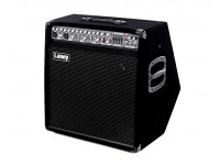 laney-ah300_60dc27eff13ed.jpg