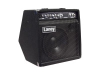 laney-ah80_60dc25ce7f858.jpg