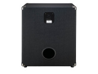 Laney Digbeth DBF210-4
