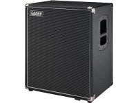 Laney Digbeth DBF210-4