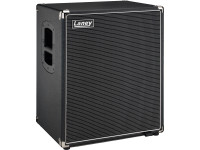 Laney Digbeth DBF210-4