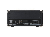 Laney Digbeth Foundry DBF200H Bass Head