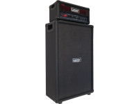 Laney  IRF DUALRIG212