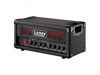 Laney IRF DUALTOP HEAD 60W Laney IRF DUALTOP HEAD 60W
