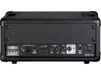 Laney  IRF DUALTOP HEAD 60W