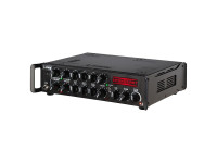 Laney  IRT-SLS