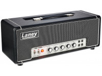 laney-la30bl_60dae75a39c8f.jpg