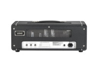 Laney  LA30BL