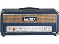 Laney  LF-Super Top