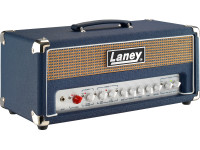 Laney  LF-Super Top
