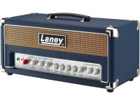 Laney  LF-Super Top