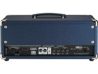 Laney  LF-Super Top