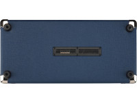 Laney  LF-Super Top
